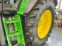 Traktor Türe ait John Deere 6820 Premium, Gebrauchtmaschine içinde Hiltpoltstein (resim 2)