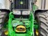 Traktor Türe ait John Deere 6820 Premium, Gebrauchtmaschine içinde Hiltpoltstein (resim 3)