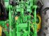 Traktor Türe ait John Deere 6820 Premium, Gebrauchtmaschine içinde Hiltpoltstein (resim 4)