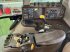 Traktor Türe ait John Deere 6820 Premium, Gebrauchtmaschine içinde Hiltpoltstein (resim 7)