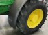 Traktor Türe ait John Deere 6820 Premium, Gebrauchtmaschine içinde Hiltpoltstein (resim 11)