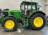 Traktor Türe ait John Deere 6820 Premium, Gebrauchtmaschine içinde Hiltpoltstein (resim 12)
