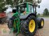Traktor typu John Deere 6820 Premium, Gebrauchtmaschine v Salsitz (Obrázek 5)