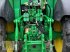Traktor typu John Deere 6820 Premium, Gebrauchtmaschine v Salsitz (Obrázek 10)