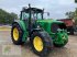 Traktor typu John Deere 6820 Premium, Gebrauchtmaschine v Salsitz (Obrázek 2)