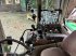 Traktor typu John Deere 6820 Premium, Gebrauchtmaschine v Salsitz (Obrázek 8)