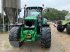 Traktor typu John Deere 6820 Premium, Gebrauchtmaschine v Salsitz (Obrázek 3)