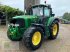 Traktor typu John Deere 6820 Premium, Gebrauchtmaschine v Salsitz (Obrázek 1)