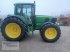 Traktor типа John Deere 6820 Premium, Gebrauchtmaschine в Moosthenning (Фотография 1)