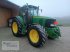Traktor типа John Deere 6820 Premium, Gebrauchtmaschine в Moosthenning (Фотография 2)