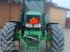 Traktor типа John Deere 6820 Premium, Gebrauchtmaschine в Moosthenning (Фотография 3)