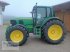 Traktor типа John Deere 6820 Premium, Gebrauchtmaschine в Moosthenning (Фотография 4)