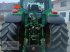 Traktor типа John Deere 6820 Premium, Gebrauchtmaschine в Moosthenning (Фотография 5)