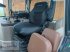 Traktor типа John Deere 6820 Premium, Gebrauchtmaschine в Moosthenning (Фотография 7)
