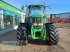 Traktor типа John Deere 6820 Premium, Gebrauchtmaschine в Limburg (Фотография 6)
