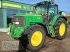 Traktor типа John Deere 6820 Premium, Gebrauchtmaschine в Limburg (Фотография 1)