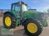 Traktor типа John Deere 6820 Premium, Gebrauchtmaschine в Limburg (Фотография 5)