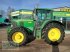 Traktor типа John Deere 6820 Premium, Gebrauchtmaschine в Limburg (Фотография 2)