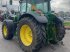 Traktor tip John Deere 6820 PREMIUM, Gebrauchtmaschine in Neufchâtel-en-Bray (Poză 4)