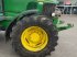Traktor tip John Deere 6820 PREMIUM, Gebrauchtmaschine in Neufchâtel-en-Bray (Poză 8)