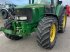 Traktor tip John Deere 6820 PREMIUM, Gebrauchtmaschine in Neufchâtel-en-Bray (Poză 2)