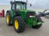 Traktor tip John Deere 6820 PREMIUM, Gebrauchtmaschine in Neufchâtel-en-Bray (Poză 1)