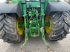 Traktor tip John Deere 6820 PREMIUM, Gebrauchtmaschine in Neufchâtel-en-Bray (Poză 10)