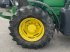 Traktor tip John Deere 6820 PREMIUM, Gebrauchtmaschine in Neufchâtel-en-Bray (Poză 7)