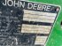 Traktor tip John Deere 6820 PREMIUM, Gebrauchtmaschine in Neufchâtel-en-Bray (Poză 5)