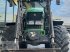 Traktor типа John Deere 6820 Stoll Frontlader Auto-Power 40km/h  Allrad, Gebrauchtmaschine в Gevelsberg (Фотография 3)