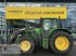 Traktor типа John Deere 6820 Stoll Frontlader Auto-Power 40km/h  Allrad, Gebrauchtmaschine в Gevelsberg (Фотография 4)