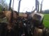 Traktor typu John Deere 6820, Gebrauchtmaschine v Viborg (Obrázek 7)