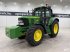 Traktor typu John Deere 6820, Gebrauchtmaschine v Csengele (Obrázok 1)