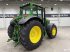 Traktor typu John Deere 6820, Gebrauchtmaschine v Csengele (Obrázok 3)