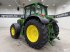 Traktor typu John Deere 6820, Gebrauchtmaschine v Csengele (Obrázok 4)