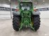 Traktor typu John Deere 6820, Gebrauchtmaschine v Csengele (Obrázok 5)