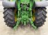 Traktor typu John Deere 6820, Gebrauchtmaschine v Csengele (Obrázok 7)