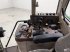Traktor typu John Deere 6820, Gebrauchtmaschine v Csengele (Obrázok 9)