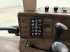 Traktor typu John Deere 6820, Gebrauchtmaschine v Csengele (Obrázok 17)