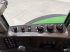 Traktor typu John Deere 6820, Gebrauchtmaschine v Csengele (Obrázok 18)