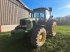 Traktor typu John Deere 6820, Gebrauchtmaschine v LE PONT CHRETIEN (Obrázek 1)