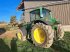 Traktor typu John Deere 6820, Gebrauchtmaschine v LE PONT CHRETIEN (Obrázek 3)