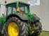Traktor typu John Deere 6820, Gebrauchtmaschine w Saksøbing (Zdjęcie 8)
