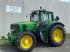 Traktor typu John Deere 6820, Gebrauchtmaschine w Saksøbing (Zdjęcie 1)