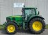 Traktor typu John Deere 6820, Gebrauchtmaschine w Saksøbing (Zdjęcie 4)