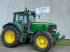 Traktor typu John Deere 6820, Gebrauchtmaschine w Saksøbing (Zdjęcie 5)