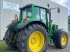 Traktor typu John Deere 6820, Gebrauchtmaschine w Saksøbing (Zdjęcie 7)