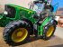Traktor del tipo John Deere 6820, Gebrauchtmaschine In Wolnzach (Immagine 1)