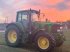 Traktor del tipo John Deere 6820, Gebrauchtmaschine In Wolnzach (Immagine 2)