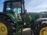 Traktor del tipo John Deere 6820, Gebrauchtmaschine In Wolnzach (Immagine 4)